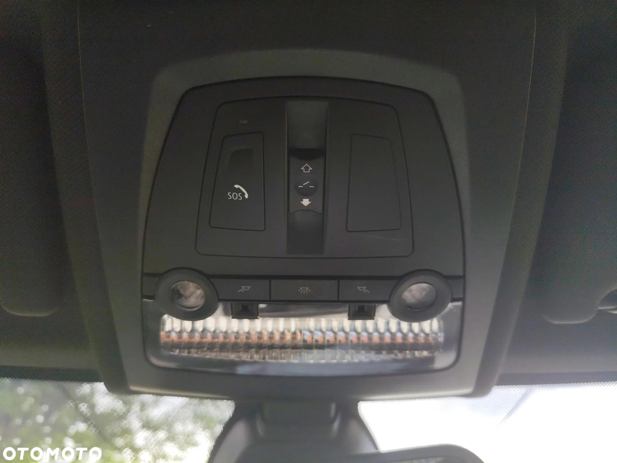 BMW Seria 5 - 35