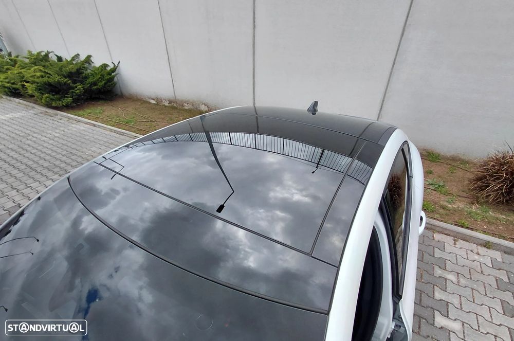 Renault Arkana 1.3 TCe R.S.Line EDC - 20