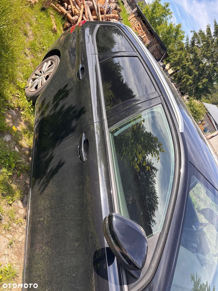 Peugeot 308 1.5 BlueHDi Active S&S - 4