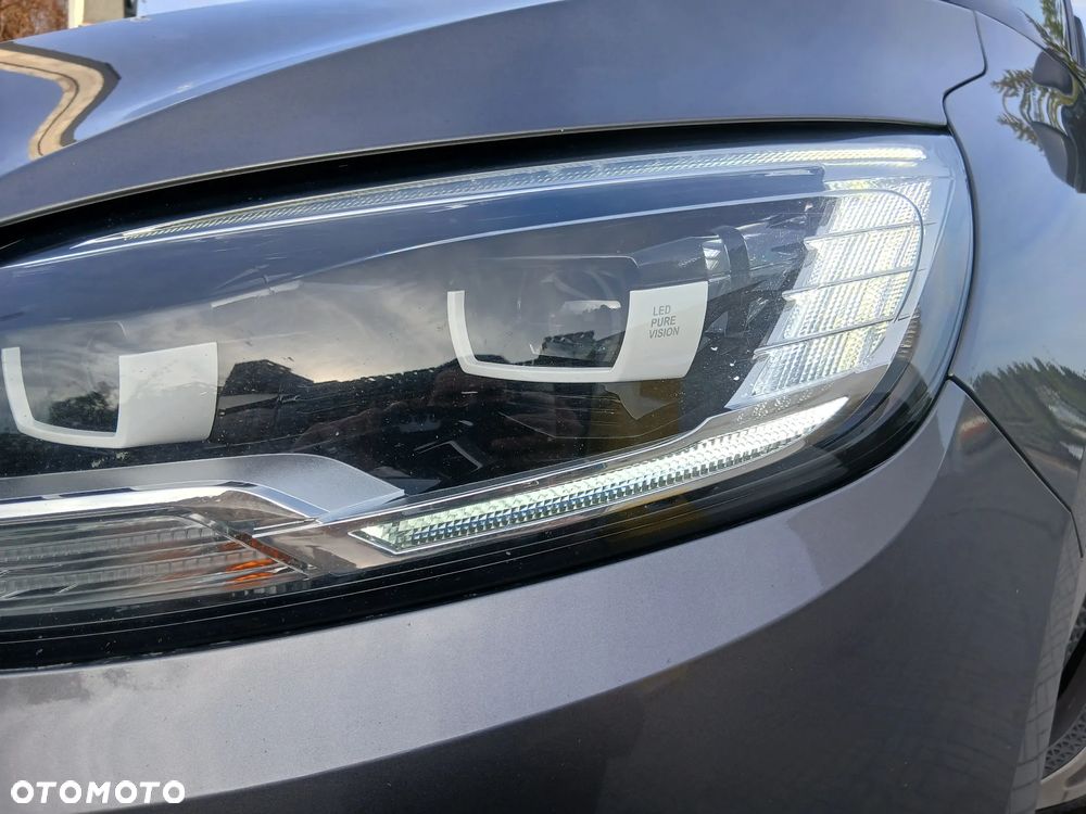 Renault Scenic 1.5 dCi Energy Limited EDC EU6 - 5