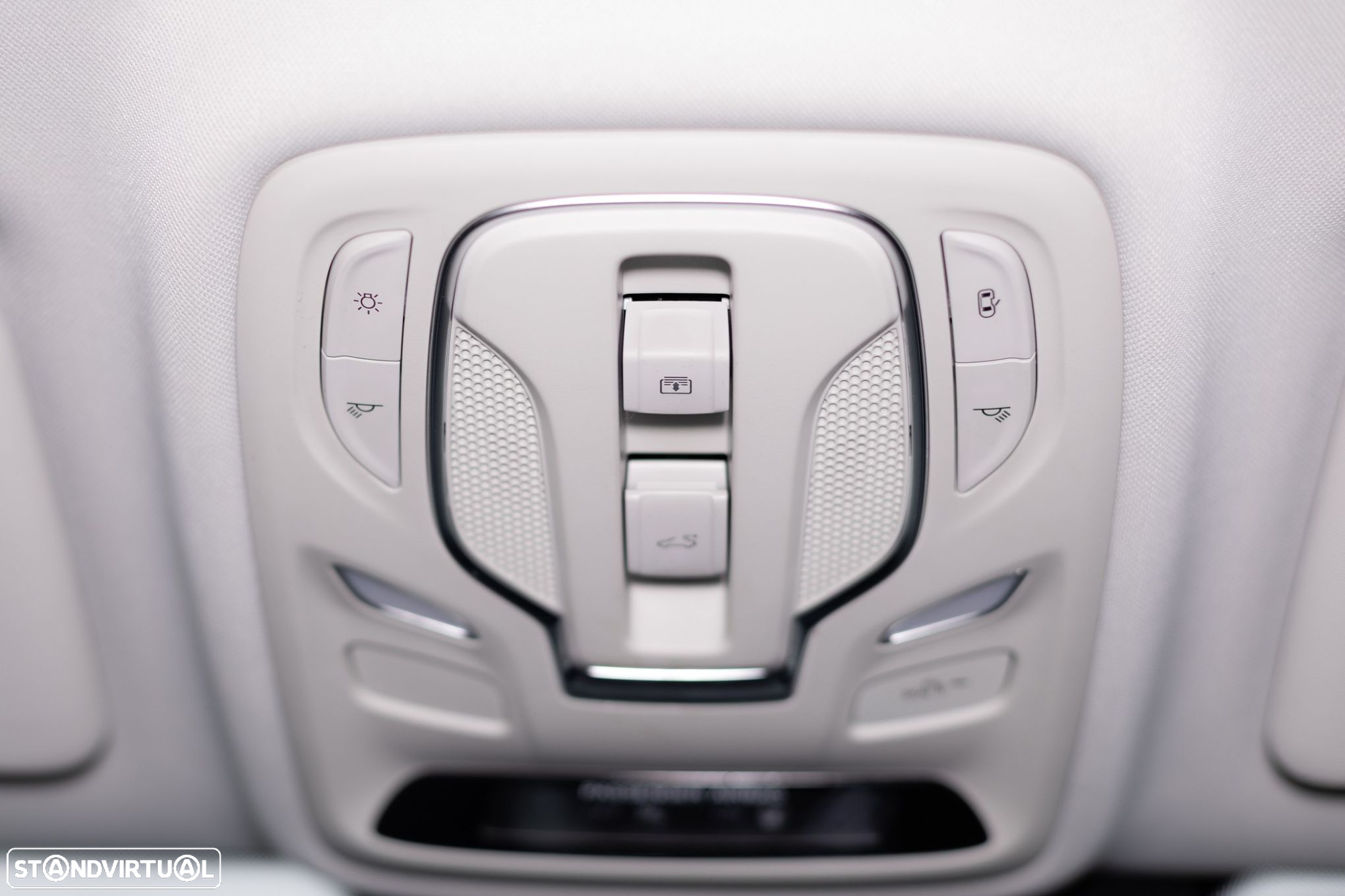 MG EHS 1.5T-GDI PHEV Luxury - 32