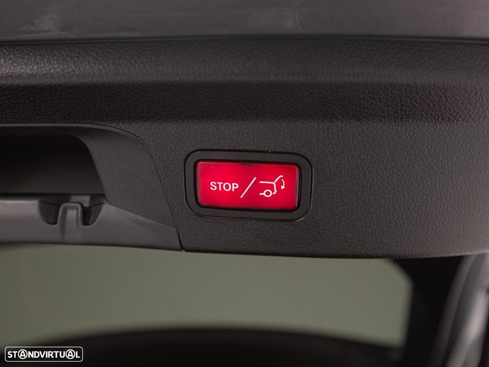 Mercedes-Benz GLE 350 de Coupé 4Matic - 15