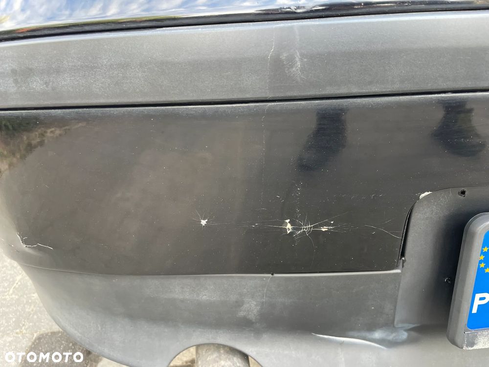 BMW Seria 1 - 10