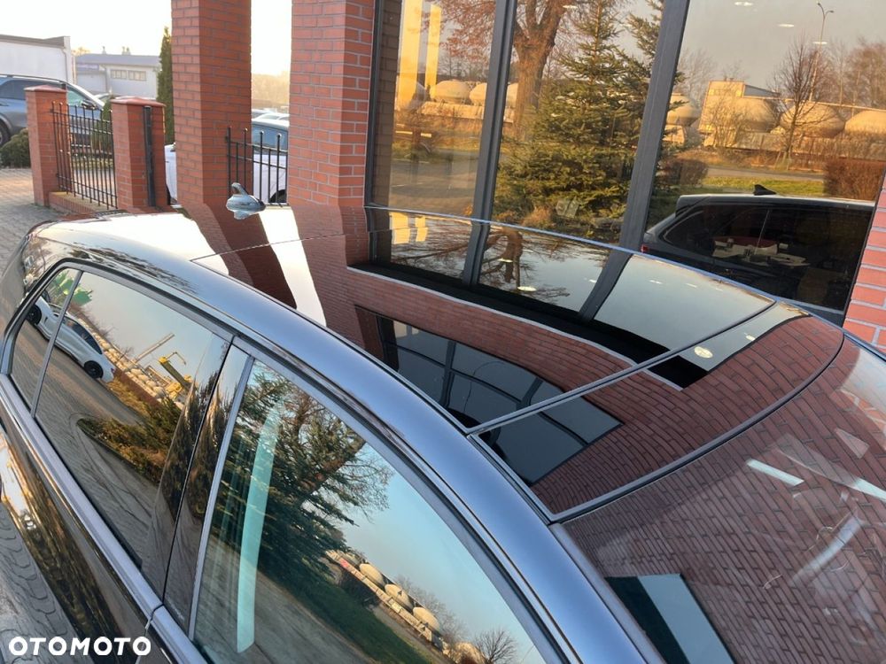 Volkswagen Golf 1.5 TSI Style - 29