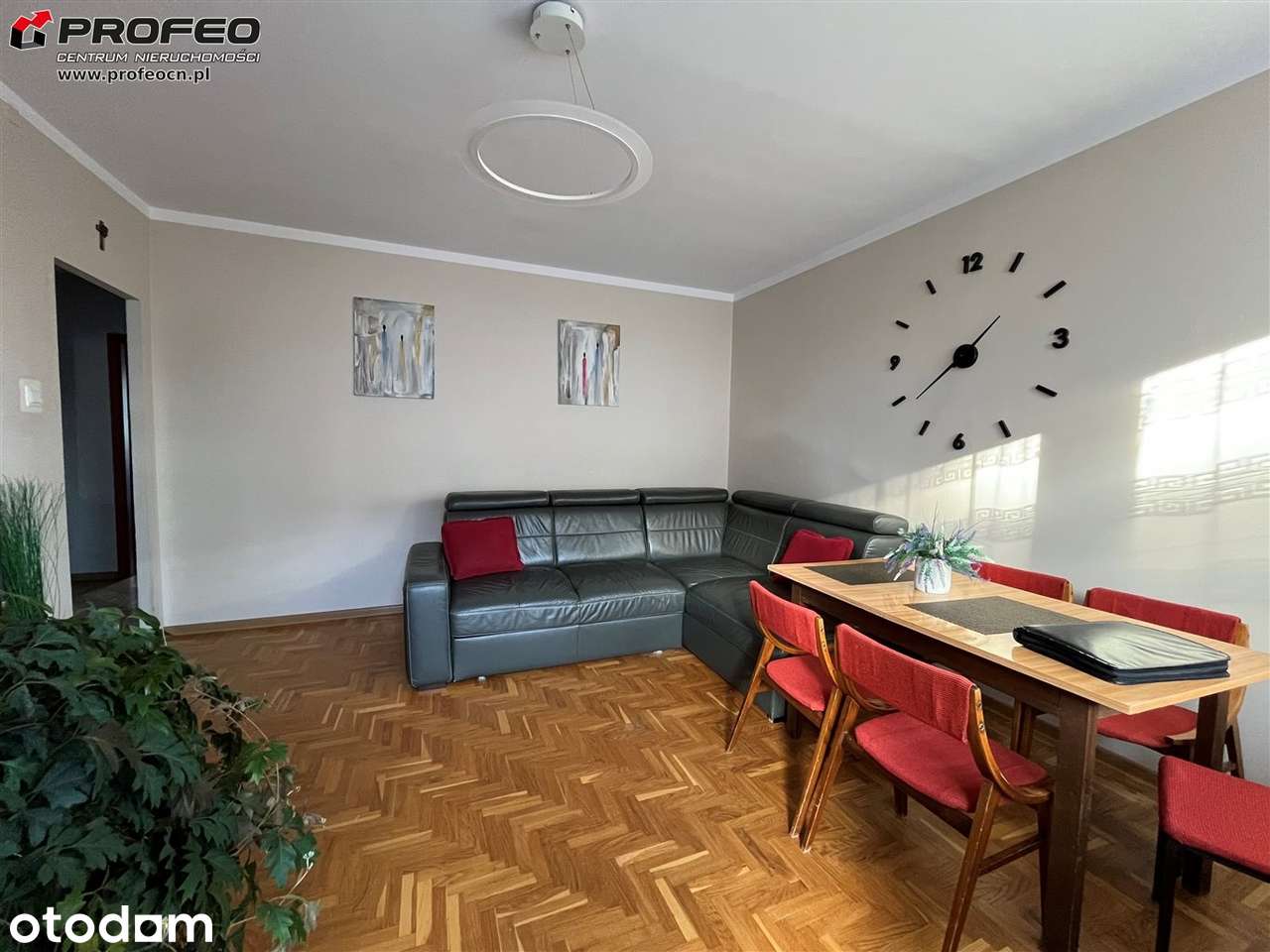 Bielsko-Biała,Osiedle Karpackie Jed.B