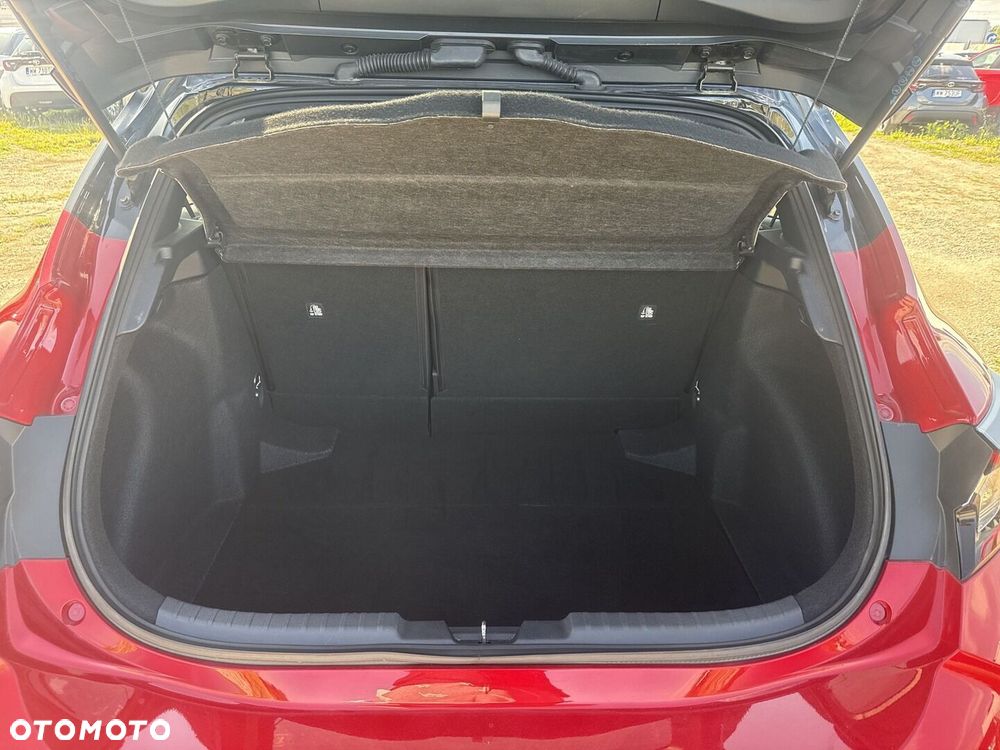 Toyota Corolla 1.8 Hybrid GR Sport - 14