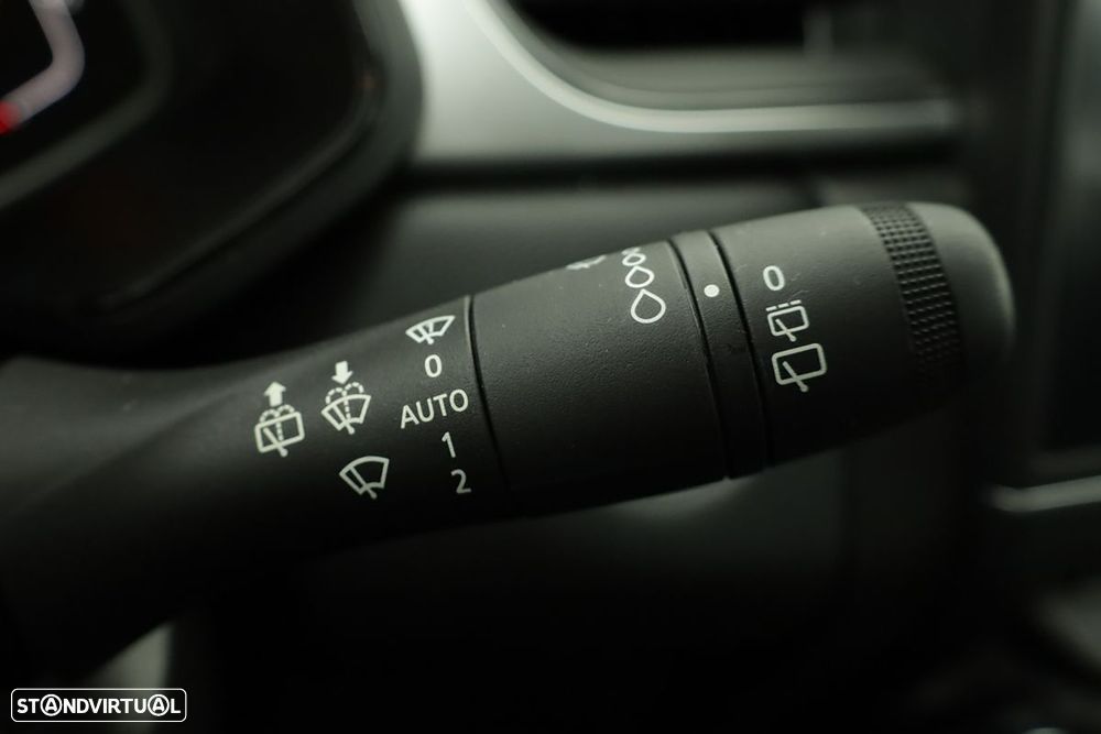 Renault Captur 1.0 TCe Techno - 17