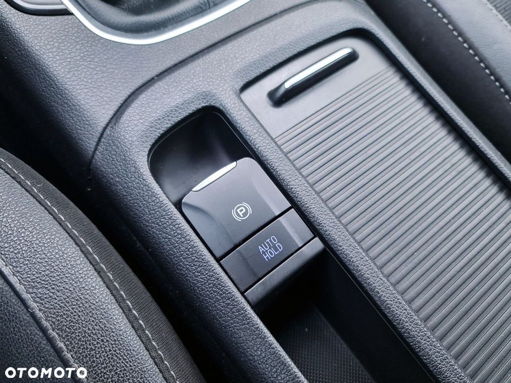 Hyundai i30 1.4 T-GDI Premiere Luxury - 28