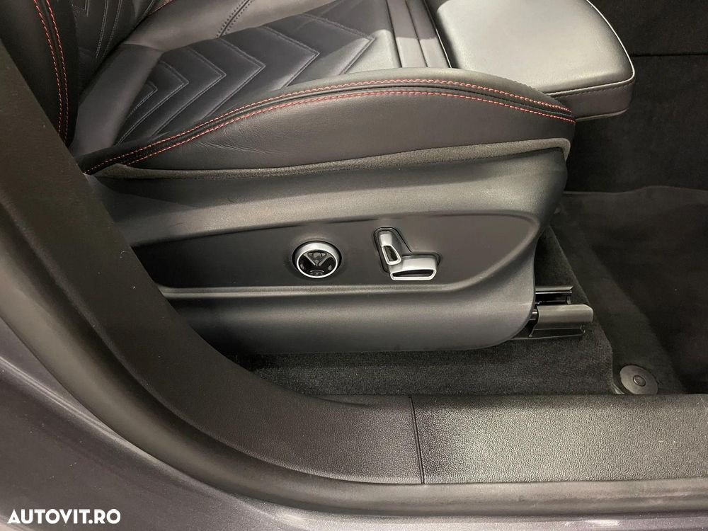 Maserati Grecale - 30