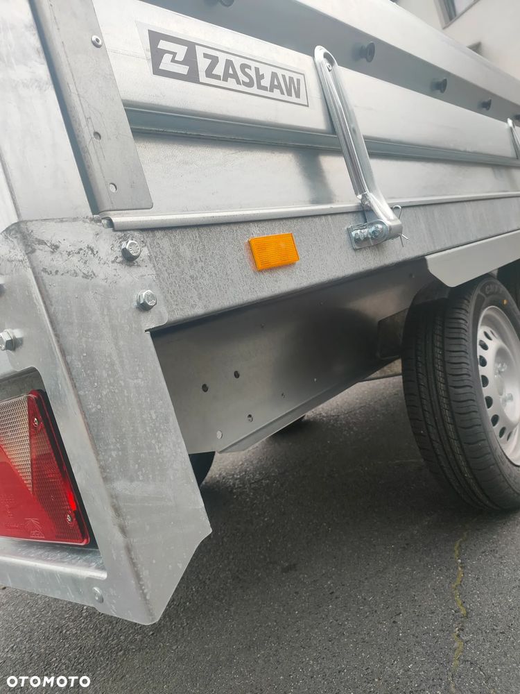 Zaslaw HL265T HL300T - 6