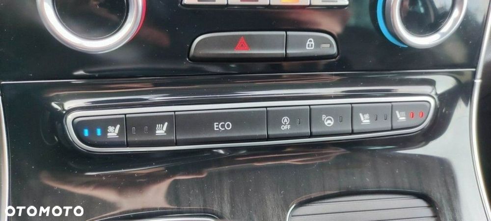 Renault Espace - 38