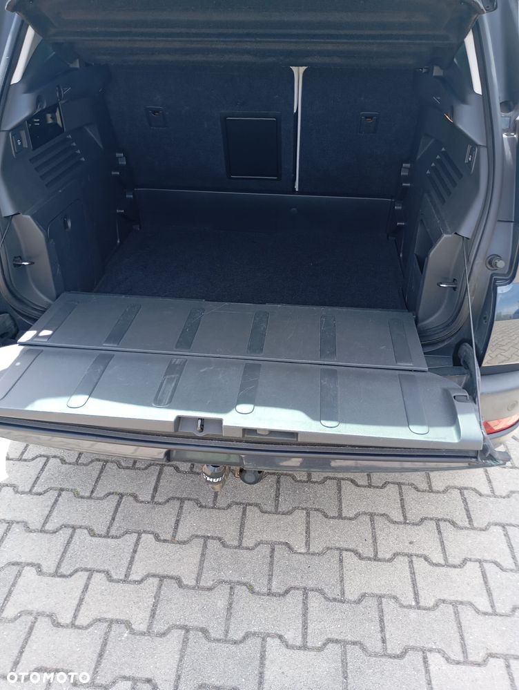 Peugeot 3008 - 10