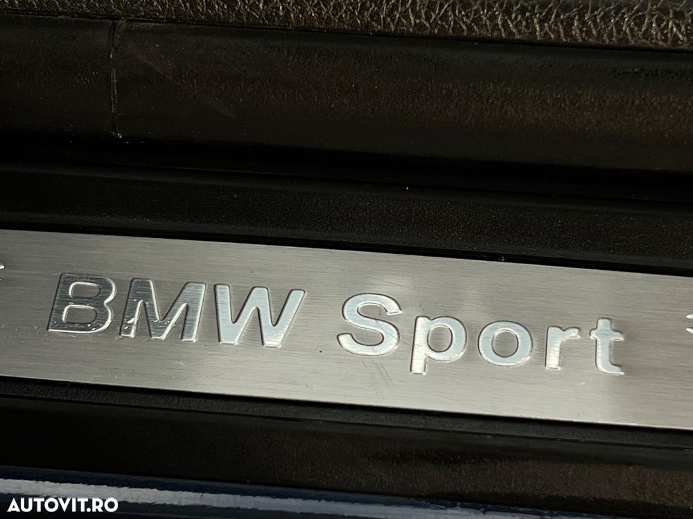 BMW Seria 3 - 38