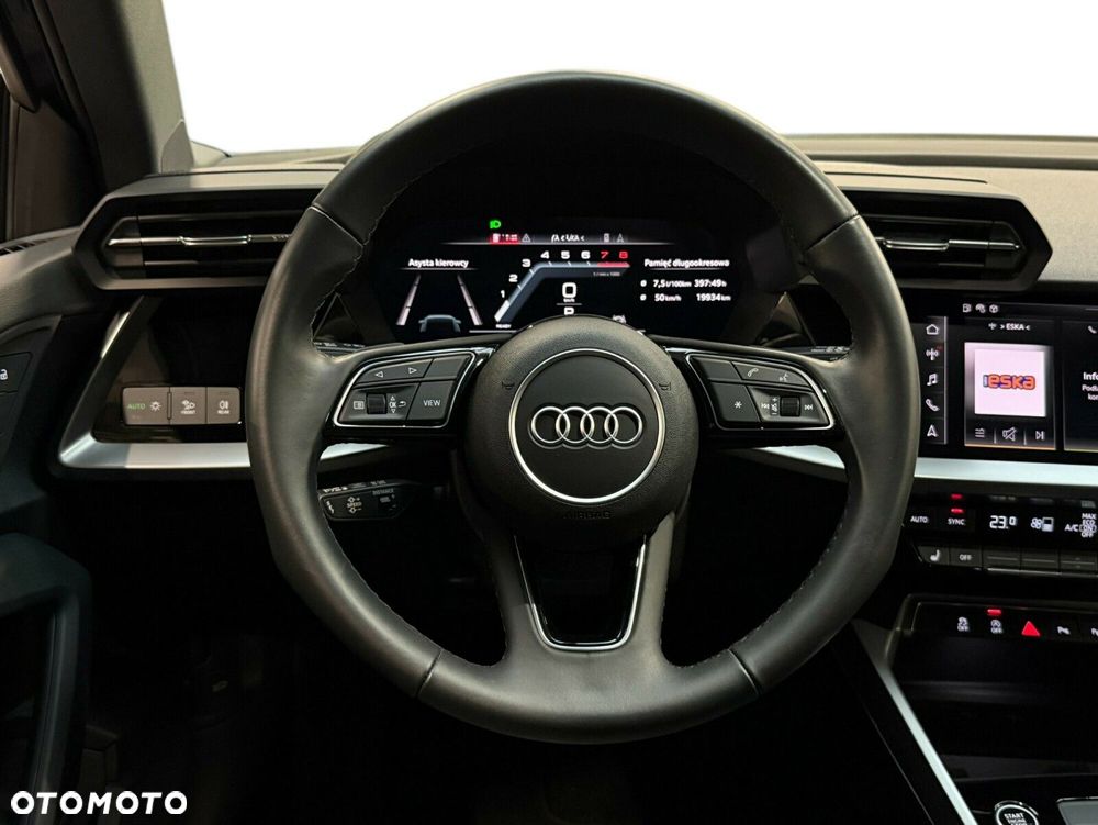 Audi A3 - 25