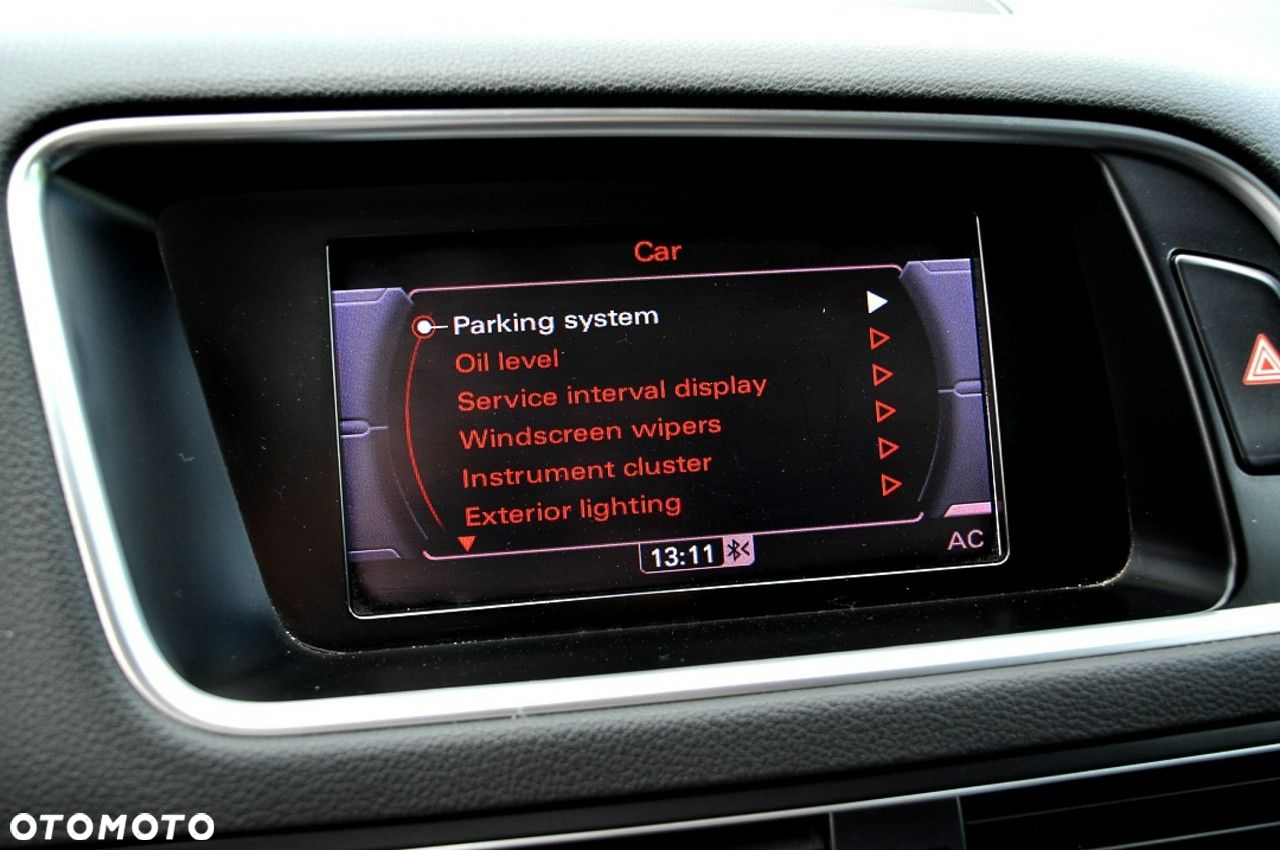 Audi Q5 2.0 TDI quattro (clean diesel) - 18