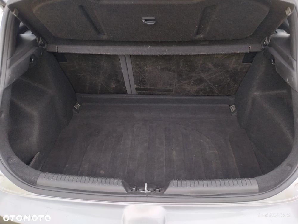 Hyundai i30 - 18
