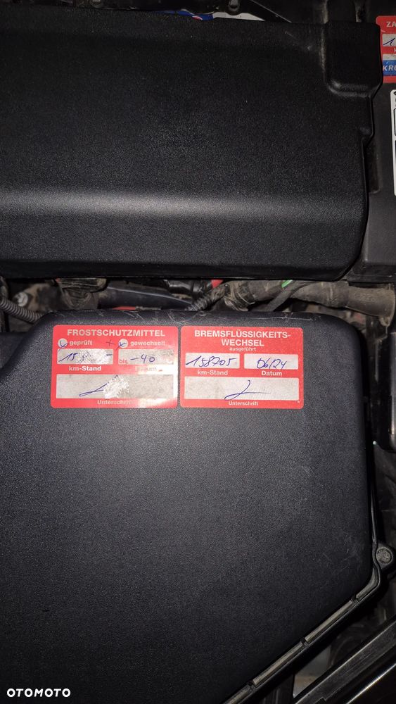 Volvo V40 D2 Momentum - 18