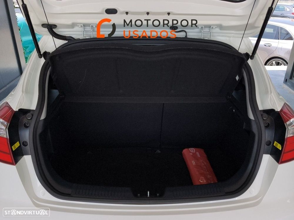 Kia Rio 1.2 CVVT TX - 6