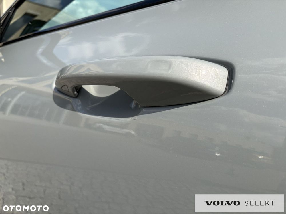 Volvo V60 - 8