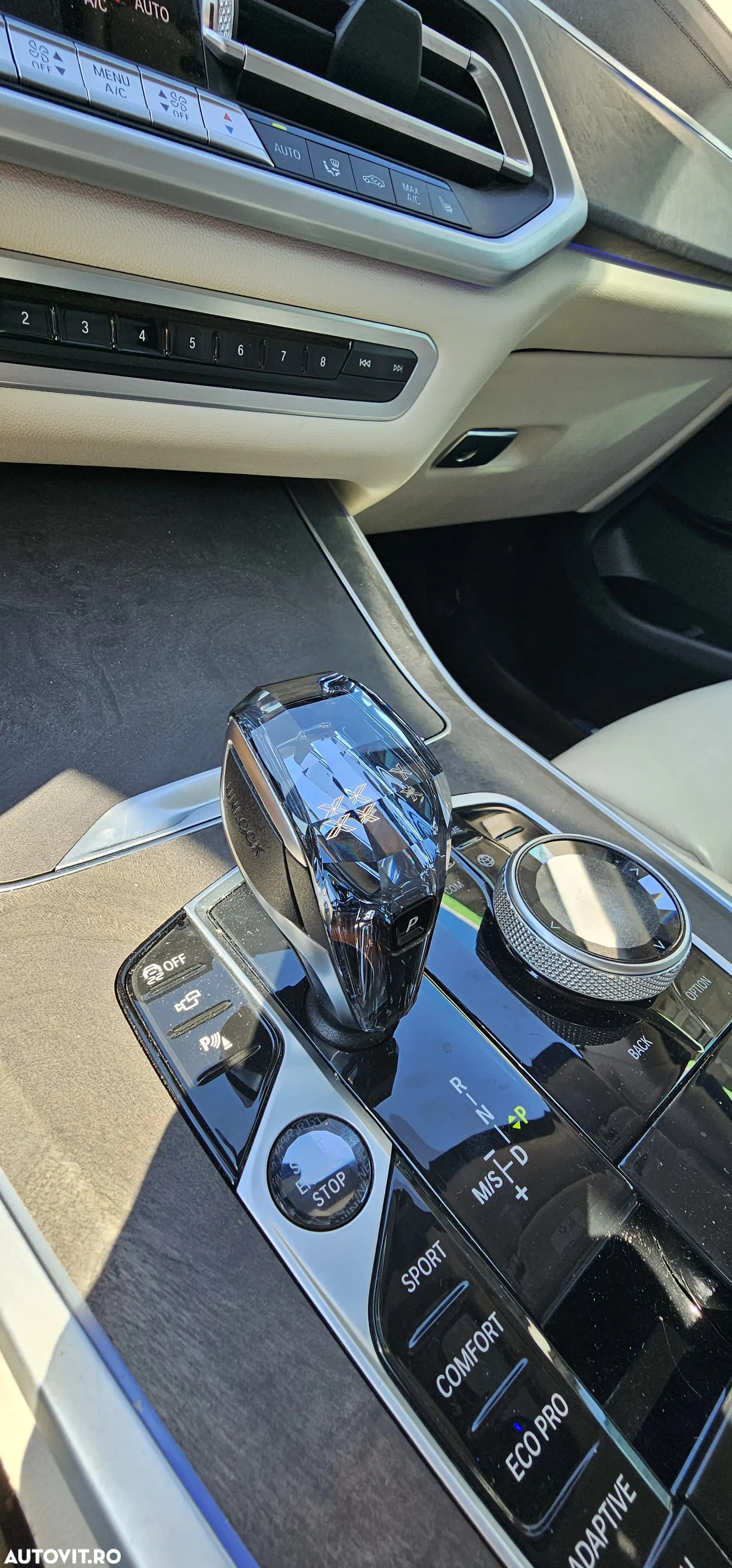 BMW X5 - 6
