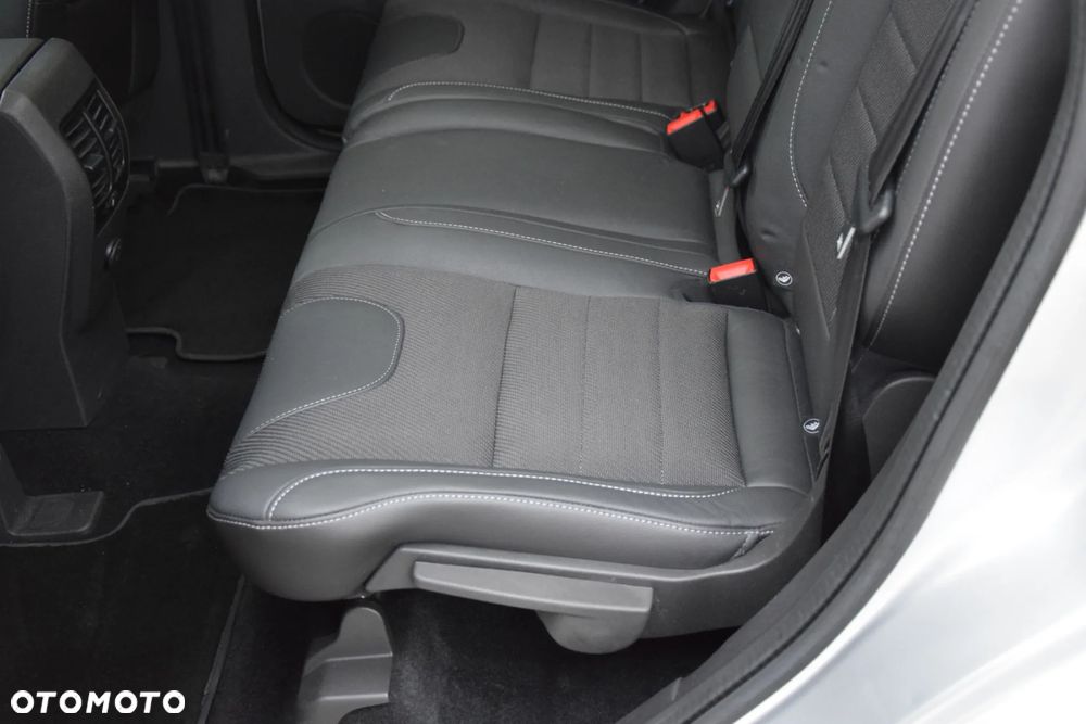 Ford Kuga 2.0 TDCi 4x4 Individual - 21