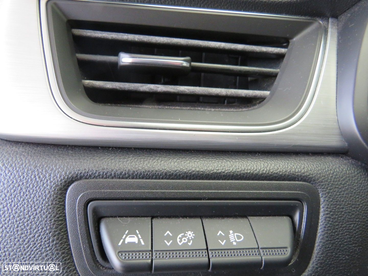 Renault Captur 1.5 dCi Exclusive - 15