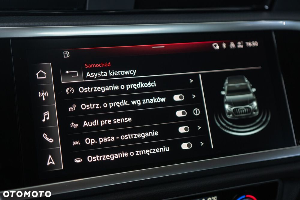 Audi Q3 - 19