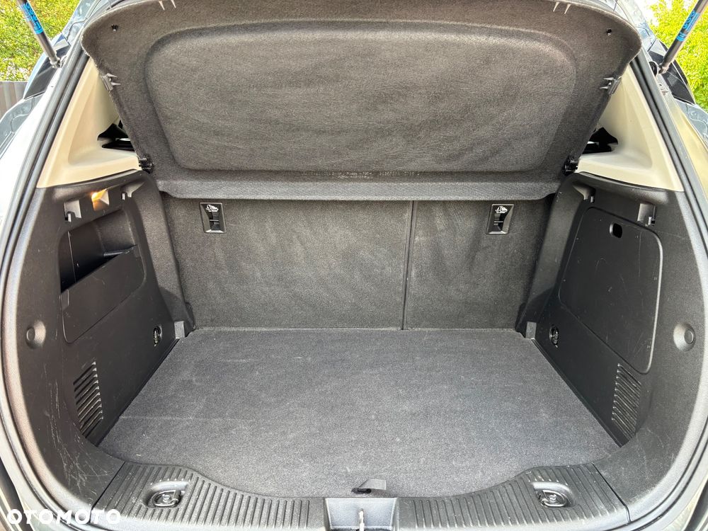Opel Mokka 1.4 Turbo ecoFLEX Start/Stop Innovation - 30