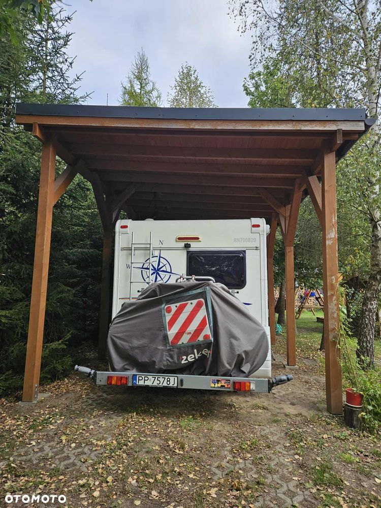 Fiat ducato - 11