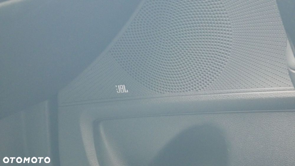 Kia ProCeed - 39