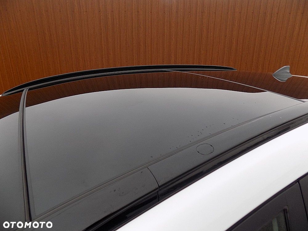 Hyundai Tucson 1.6 GDi 2WD DCT Advantage+ - 31