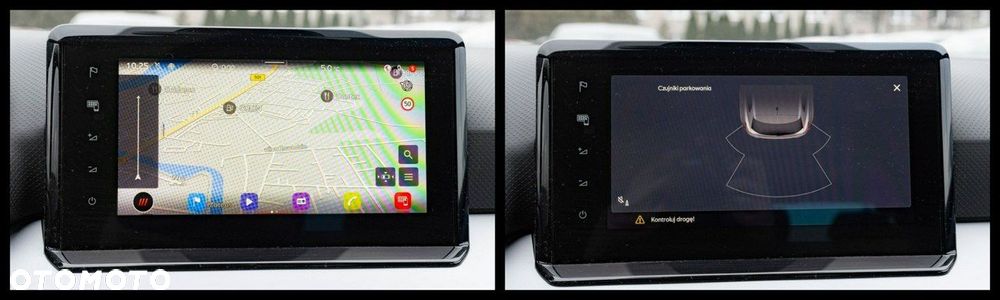 Seat Ibiza 1.0 TSI S&S DSG FR - 21