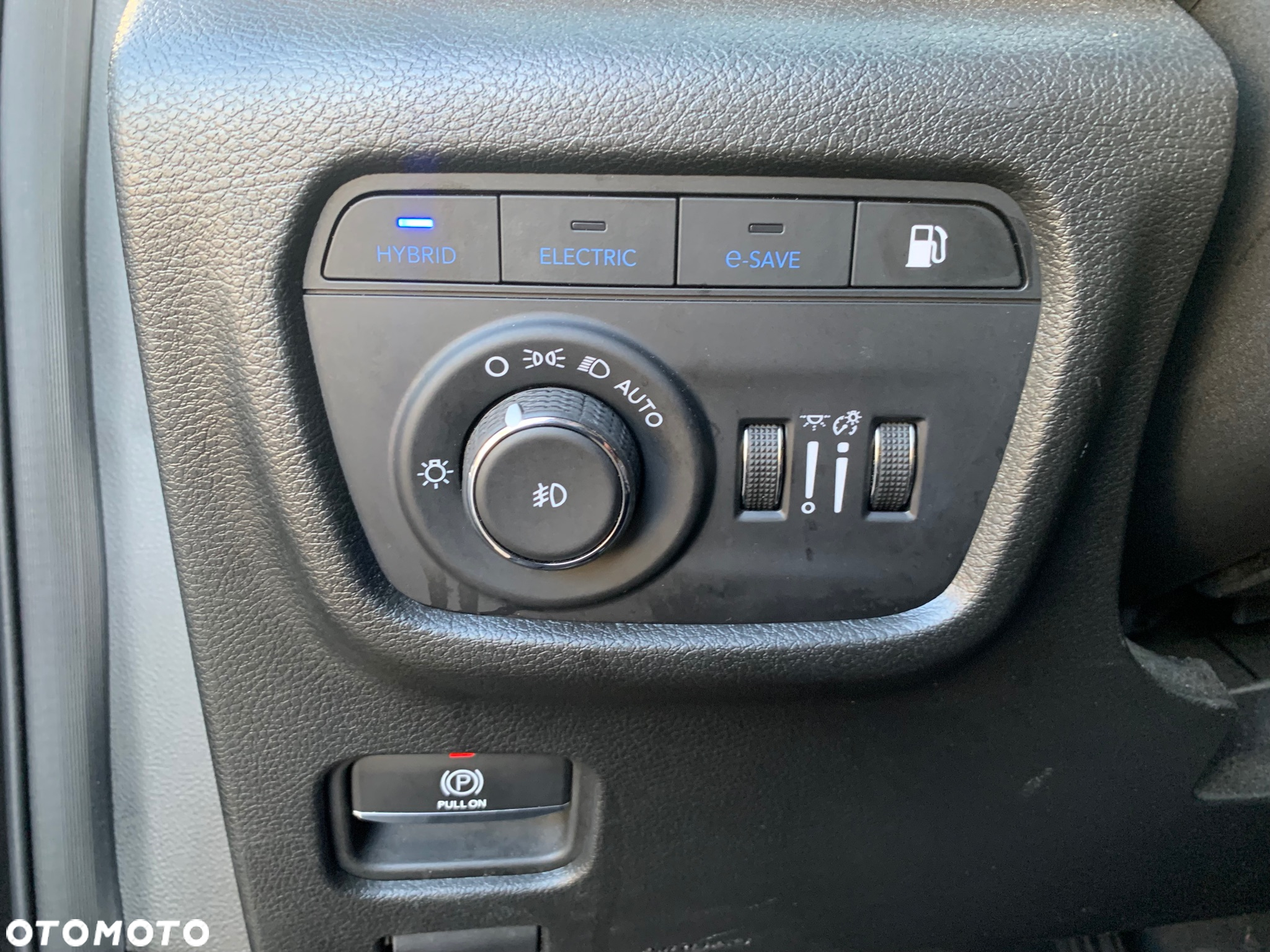 Jeep Grand Cherokee 2.0 4xe PHEV Limited - 23