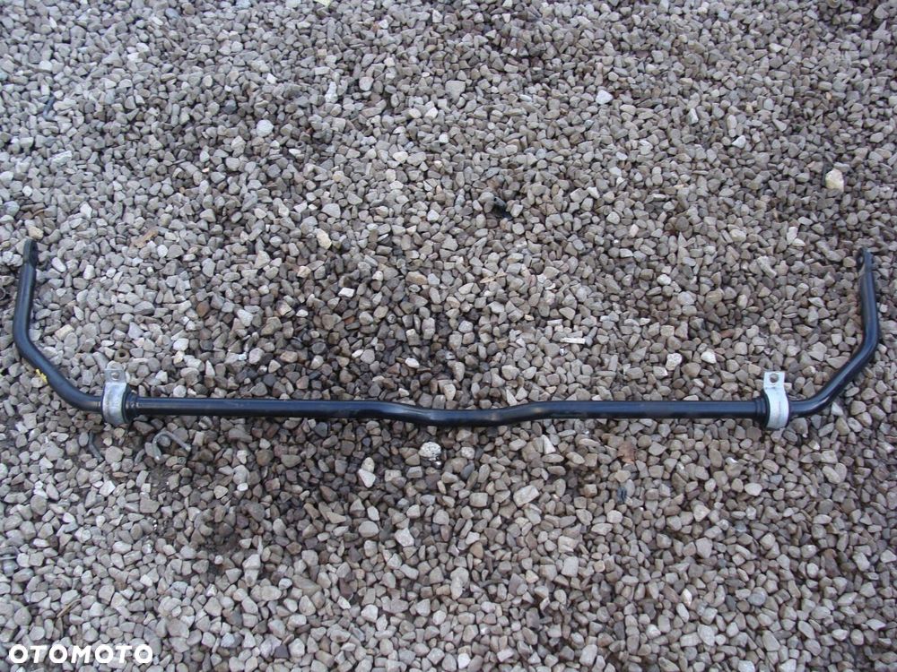stabilizator przód audi tt 8n s3 golf iv r32 leon i cupra oryginał !! - 6