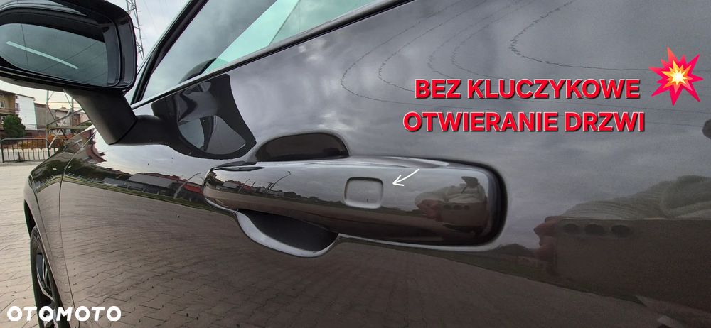 Volvo XC 60 T5 AWD R-Design - 16