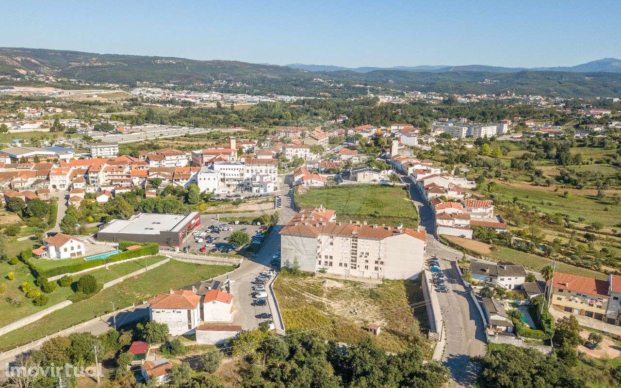 Terreno  para venda - Grande imagem: 3/5