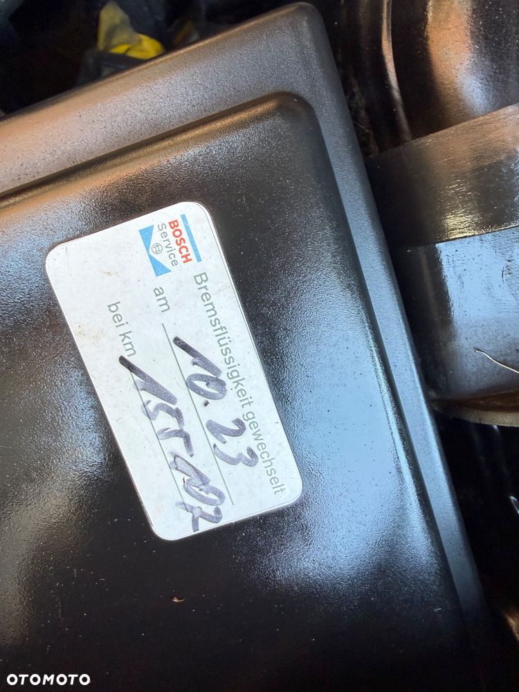 Dacia Duster dCi 110 FAP 4x4 Delsey - 26