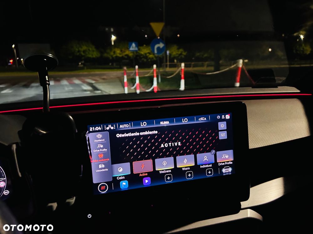Seat Leon 1.5 EcoTSI Evo FR S&S DSG - 17