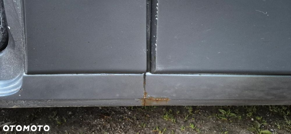 Fiat Ducato - 29