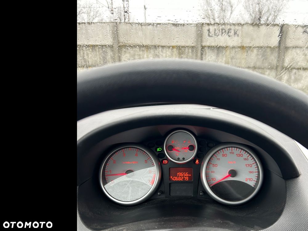 Peugeot 206 plus 75 - 20