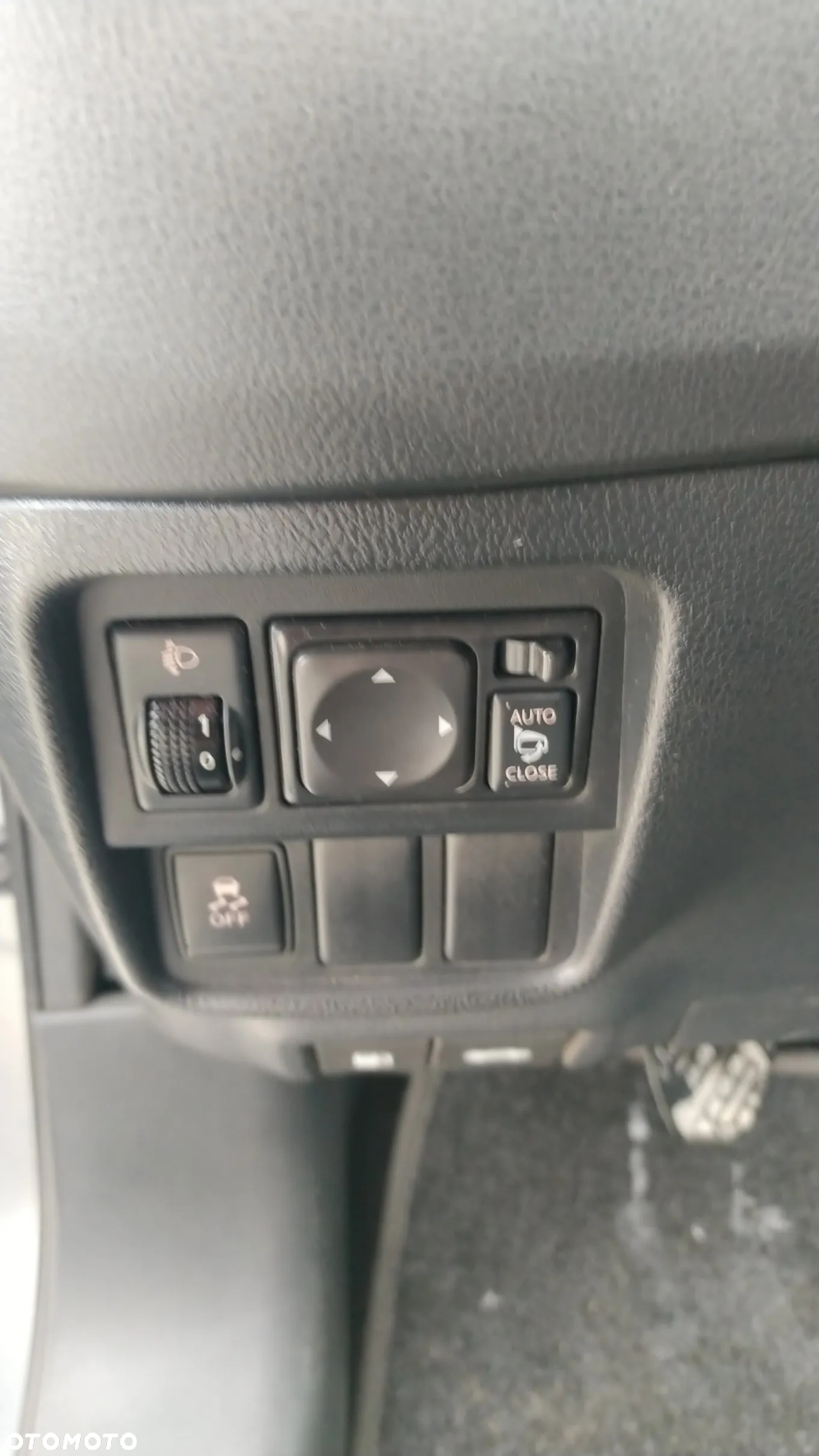 Nissan Juke 1.5 dCi Edition - 25