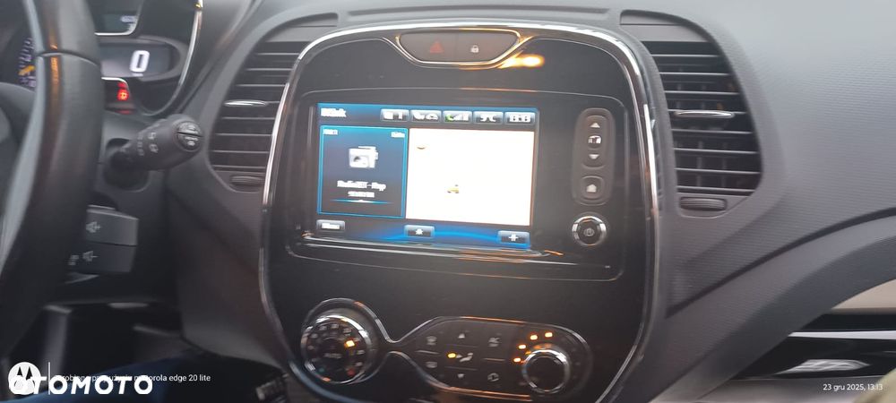 Renault Captur 0.9 Energy TCe Life - 13