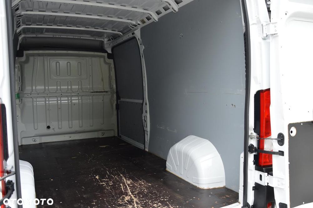 Fiat Ducato - 28