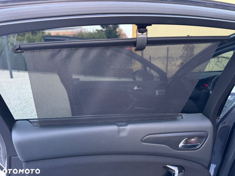 Citroën C5 1.6 THP 16V Exclusive - 33