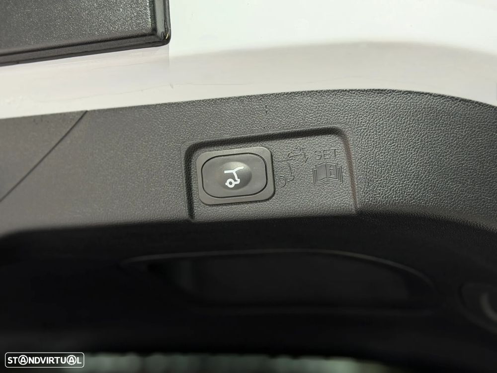 Ford Puma 1.0 EcoBoost MHEV ST-Line - 38