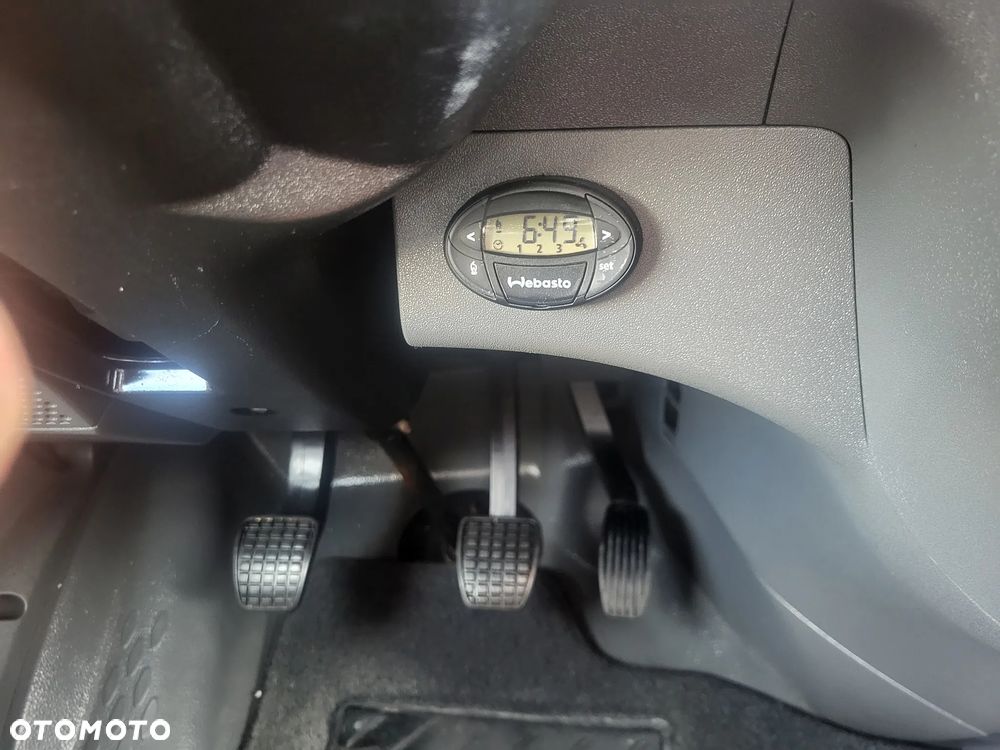 Iveco Daily - 39