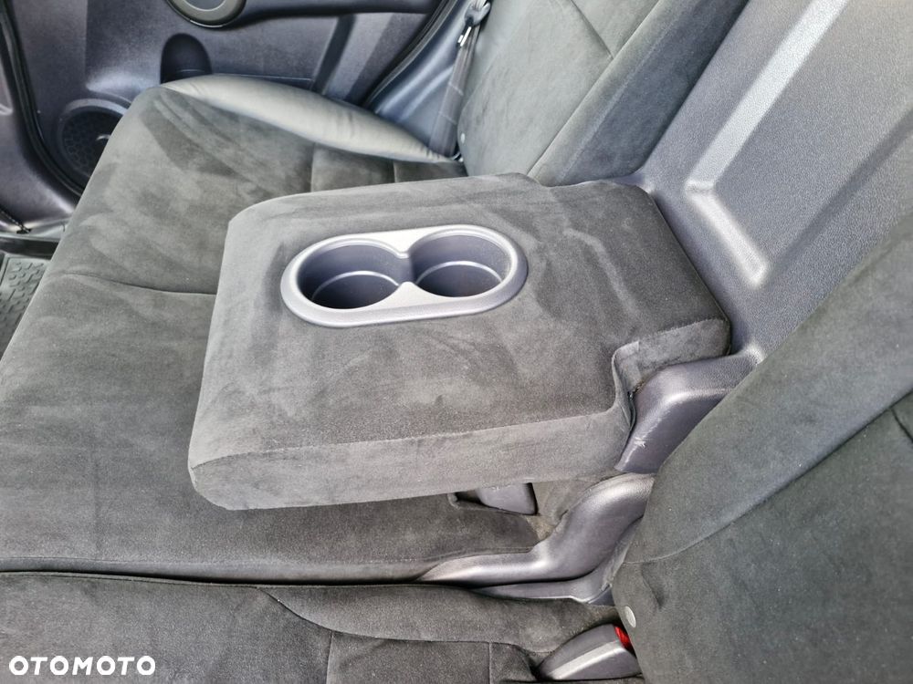 Honda CR-V 2.0i-VTEC Elegance - 16
