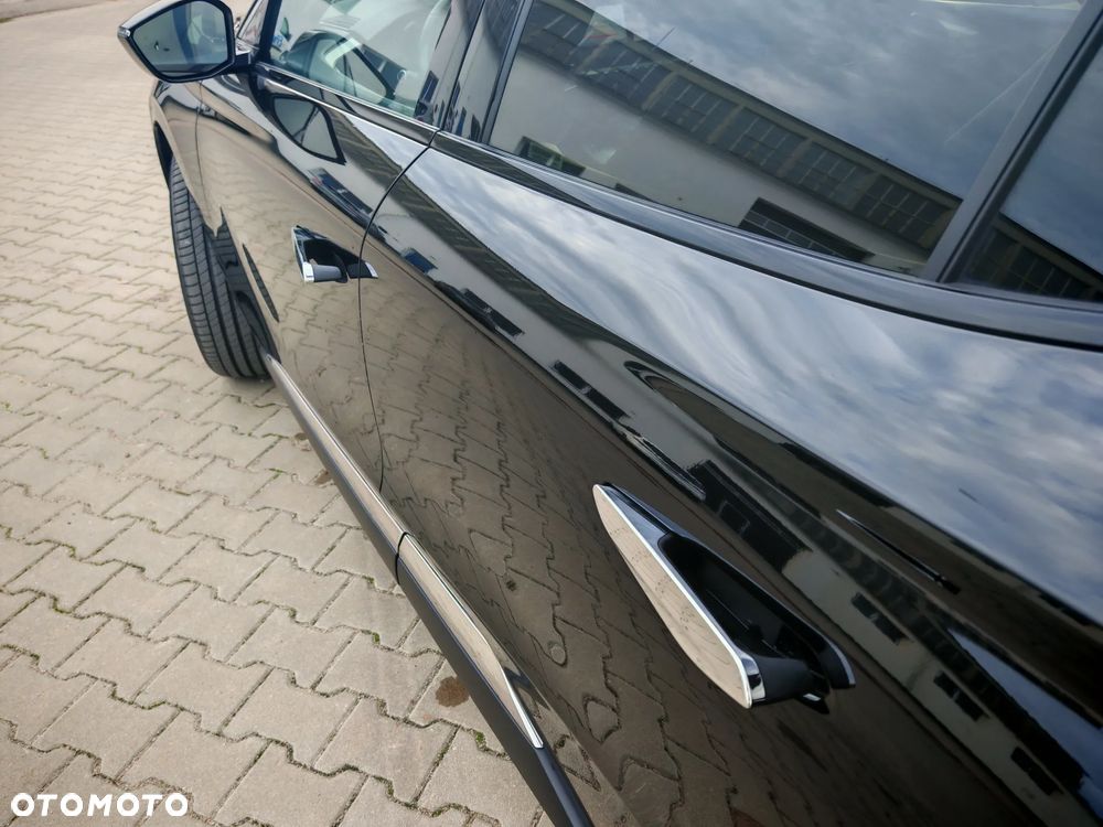 DS Automobiles DS 4 1.2 PureTech Cross Rivoli - 6