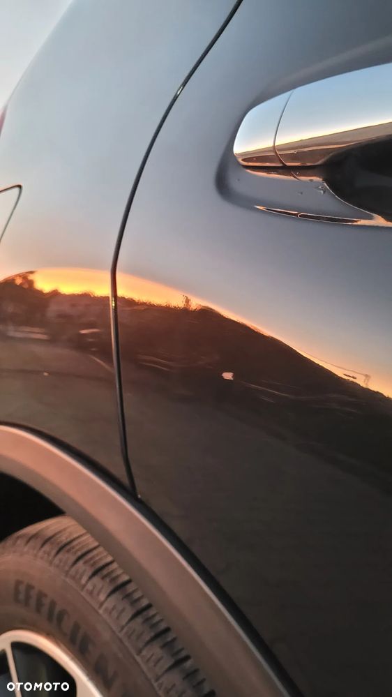 Nissan X-Trail 1.6 DIG-T Tekna 2WD - 18