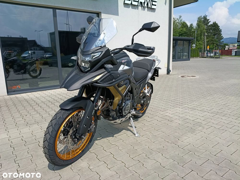 KOVE 510X - 2